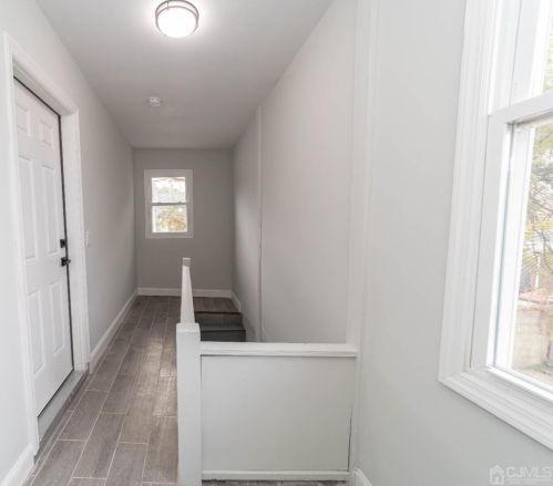 773 Gadek Pl, Perth Amboy NJ 08861-2910 exterior