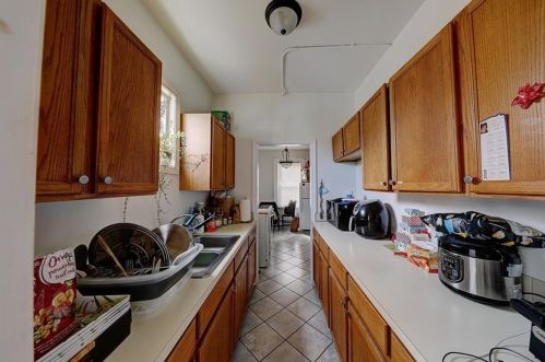 141 Governor St, Providence RI 02906-3058 exterior