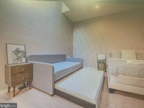 220 13th St, Philadelphia PA  19107-1537 exterior