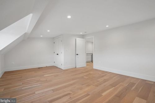 3912 New Hampshire Ave, Washington DC  20011-7917 exterior