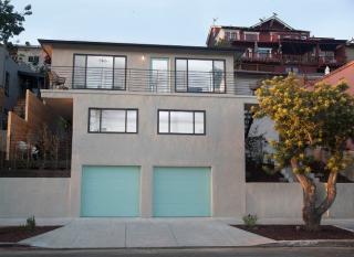 3627 Effie St, Los Angeles, CA 90026-1005