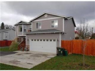 3587 Morgan St, Seattle WA  98126-3162 exterior