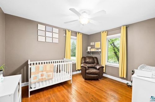 545 Anderson Rd, Duluth MN 55811-5405 exterior