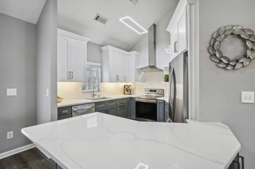 2554 Boulder Hill Ct, Atlanta GA  30316-6700 exterior