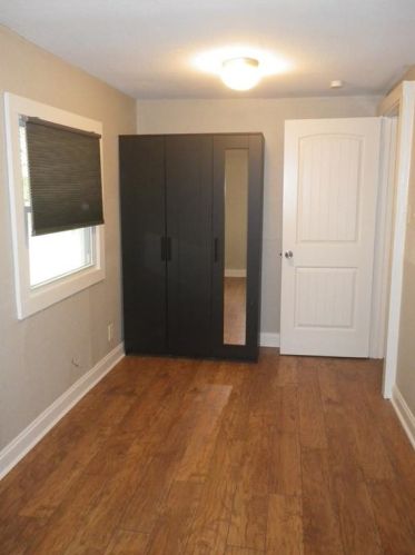 313 Blackson Ave, Austin TX 78752-2618 exterior