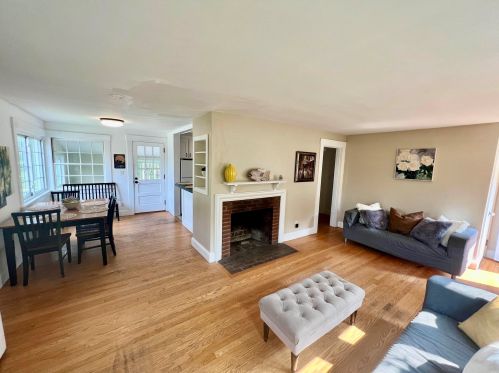 29 Logging Hill Rd, Concord NH  03304-3719 exterior