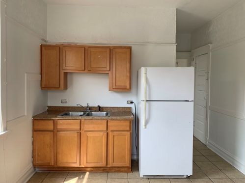 151 14 Ave, Broadview IL 60155-3138 exterior