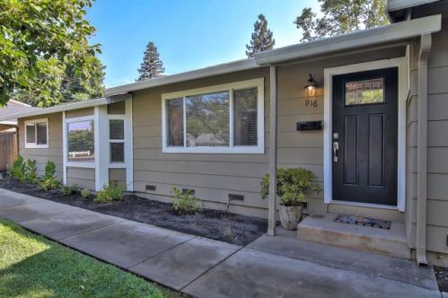 916 Persifer St, Folsom, CA 95630-3023