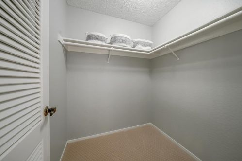 5 Cypress Ct, Millbrae CA 94030-1713 exterior