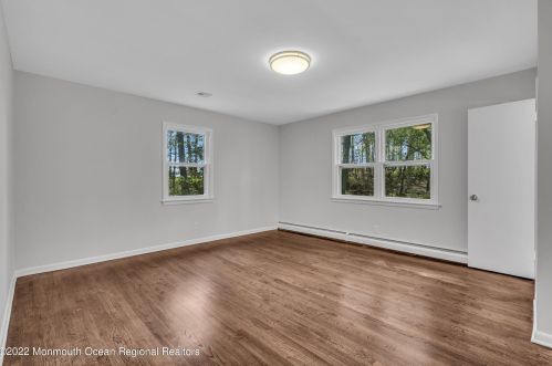 99 Hope Chapel Rd, Jackson Twp NJ 08527-5061 exterior