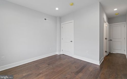 3166 Belgrade St, Philadelphia PA  19134-5117 exterior