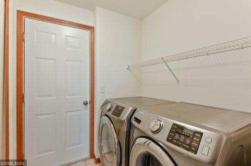 15748 Fremont Way, Saint Paul MN 55124-6531 exterior