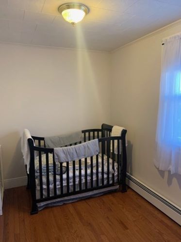 9 Delmont St, Methuen MA 01844-5559 exterior