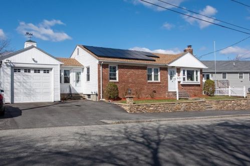 184 Eliza St, Providence, RI 02909-5814