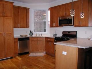 47 47th St, Union City NJ  07086-7147 exterior