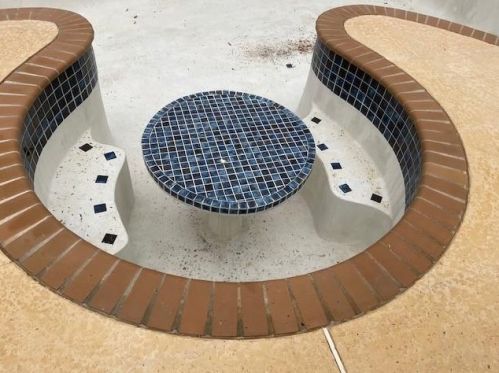 2857 Monica Ct, Atlanta GA 30311-2036 exterior