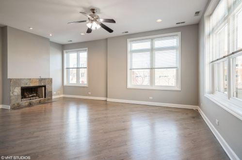 1349 Western Ave, Chicago, IL 60608-1115