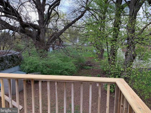 629 Church St, Limerick PA  19468-2101 exterior