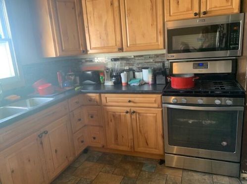 20461 Spruce Rd, Big Rapids MI 49307-9731 exterior