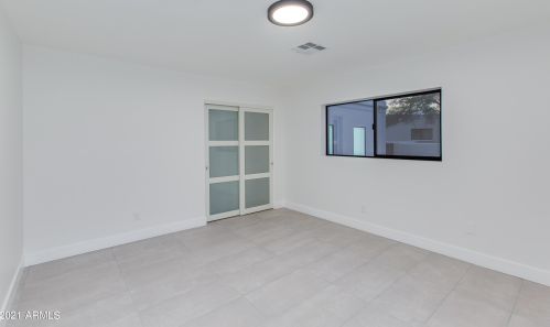 9919 47th Pl, Phoenix AZ  85028-4242 exterior