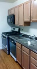 10820 Georgia Ave, Silver Spring MD  20902-4763 exterior