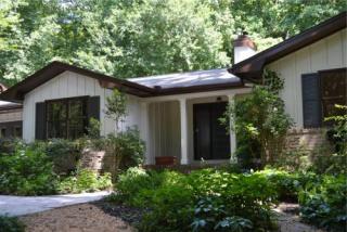 4518 Sudbury Ct, Atlanta, GA 30360-2050