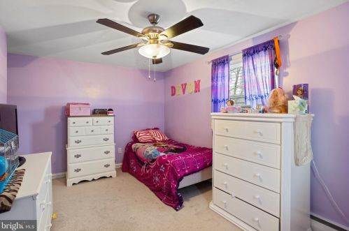 62 Elmwood Ave, Manor PA 19036-1927 exterior