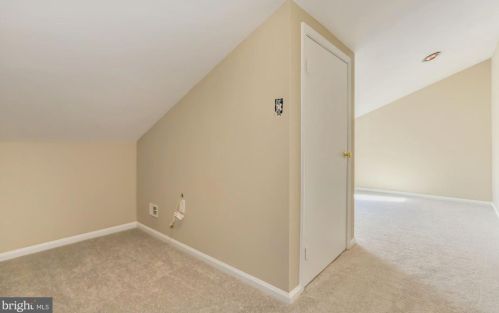 4106 11th Pl, Arlington VA 22201-4687 exterior