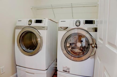 4101 Glen Vista Ct, Duluth GA 30097-7651 exterior