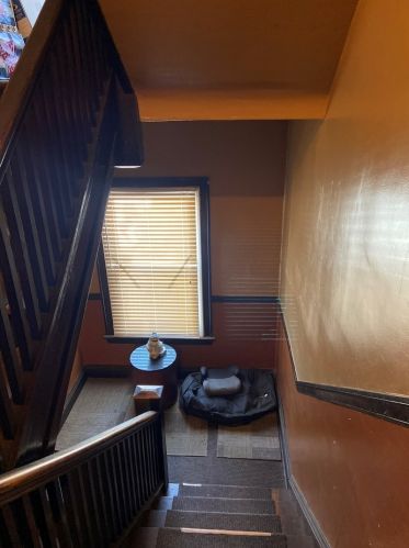 7942 Paulina St, Chicago IL 60620-4523 exterior