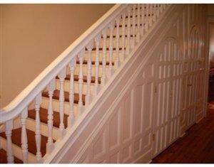 1303 Liverpool St, Pittsburgh PA  15233-1306 exterior