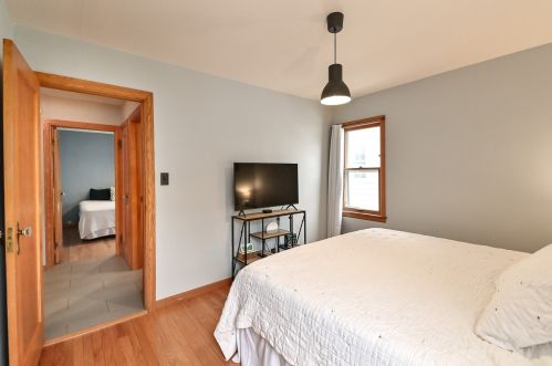 2434 85, Milwaukee WI 53226-1912 exterior