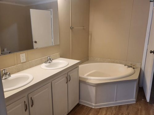 464 Waccamaw Pines Dr, Myrtle Beach SC 29579-6234 exterior