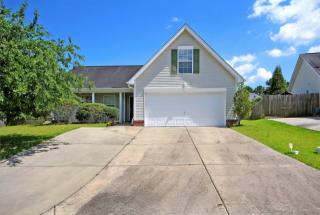 1303 Grassy Hill Ct, Charleston, SC 29410-4742