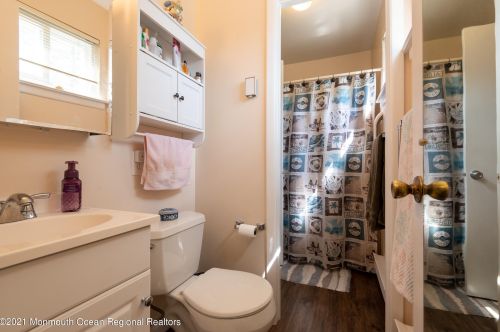 141 Constitution Blvd, Lakehurst NJ 08759-1783 exterior