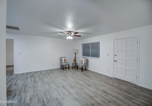 12616 20th Dr, Phoenix AZ  85029-2611 exterior