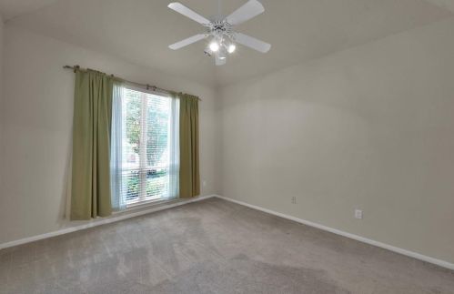 141 April Waters Dr, Montgomery TX 77356-8831 exterior