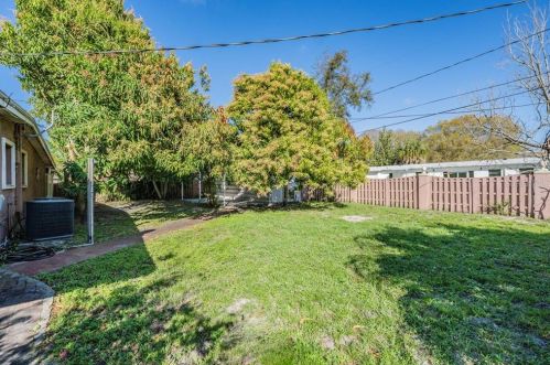 3201 Osborne Ave, Tampa FL 33610-2156 exterior