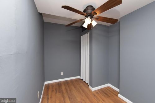 414 Spruce St, Camden NJ 08106-1620 exterior