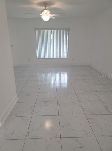 6417 Ambassador Dr, Tampa FL  33615-3401 exterior