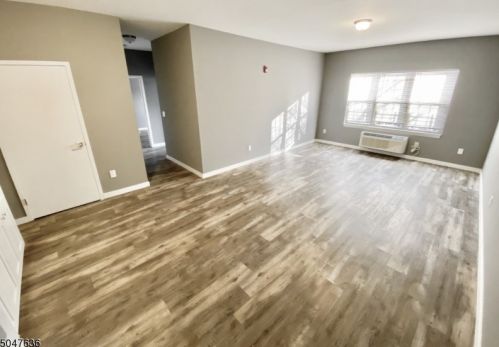 210 Governor St, Paterson NJ  07501-1304 exterior