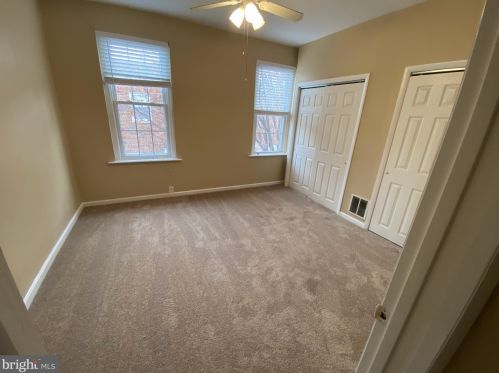 2538 Carlisle St, Philadelphia PA 19132-4012 exterior