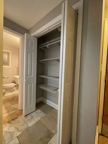 2741 75th Ct, Chicago IL  60707-1419 exterior