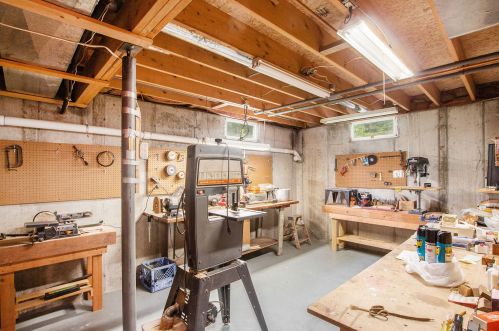 17699 Ruby Ln, Big Rapids MI 49307-8903 exterior