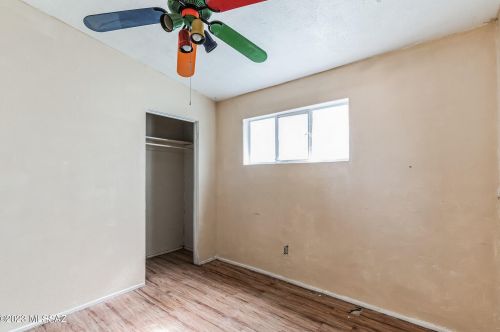 3755 Hampton St, Tucson AZ 85715-4288 exterior