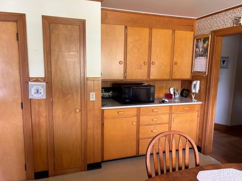 90 Community Dr, Concord NH 03303-1407 exterior