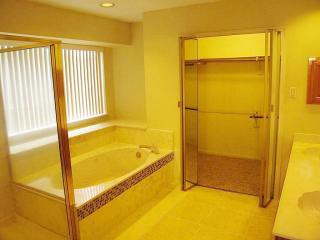 21102 Marcin Dr, Spring TX  77388-2834 exterior