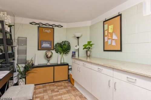 2801 Packer Ct, Bridgewater NJ 08807-7017 exterior