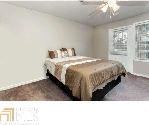 235 Howell Ter, Atlanta GA 30331-4010 exterior