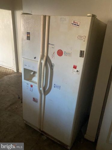 120 6 St, Darby PA 19023-2306 exterior